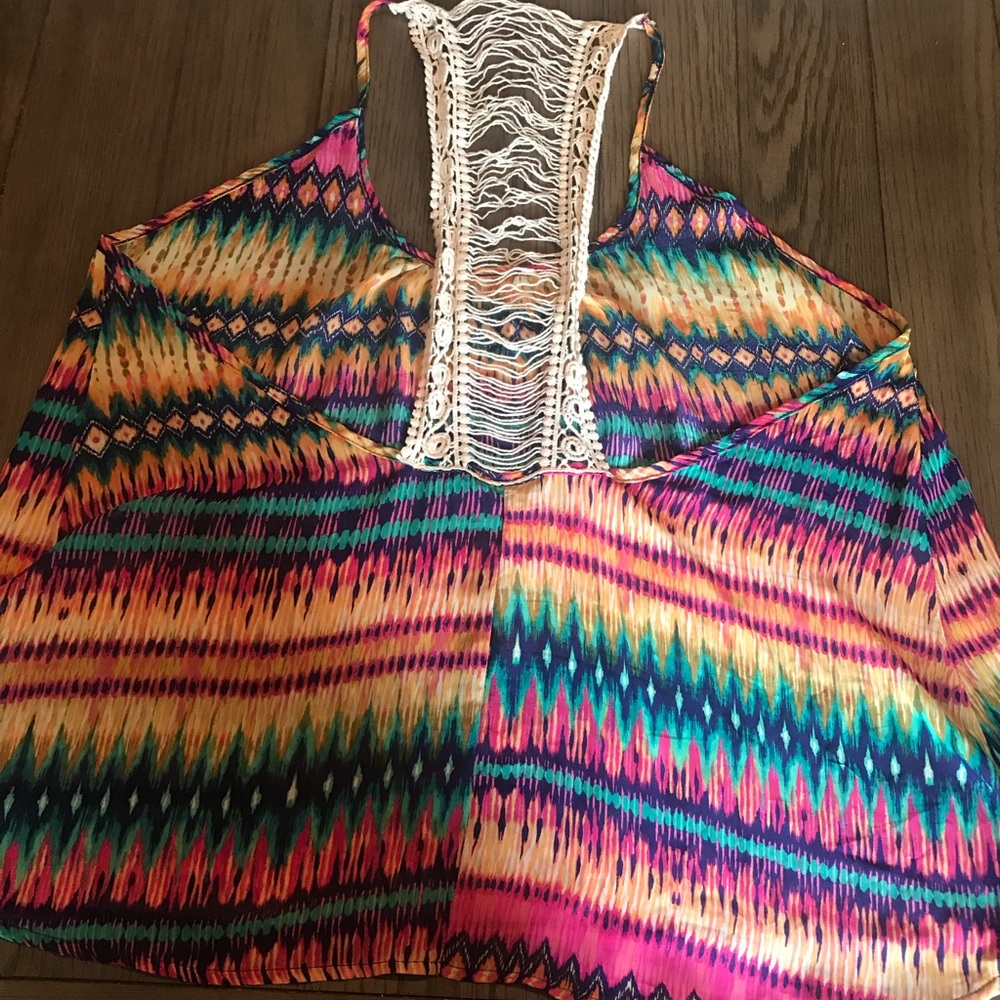 Deb Top - Picture 2 of 6